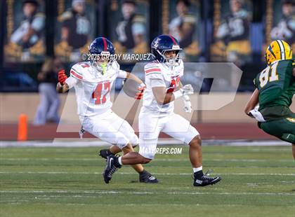 Thumbnail 3 in Yorba Linda @ Edison photogallery.