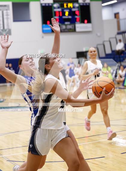 Thumbnail 1 in Richfield @ Ridgeline photogallery.