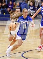 Photo from the gallery "Richfield @ Ridgeline"