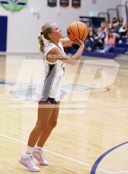 Thumbnail 2 in Richfield @ Ridgeline photogallery.