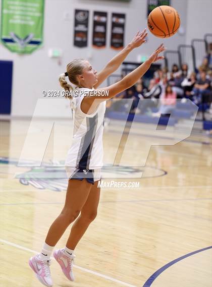 Thumbnail 3 in Richfield @ Ridgeline photogallery.