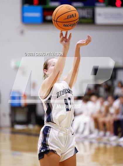 Thumbnail 2 in Richfield @ Ridgeline photogallery.
