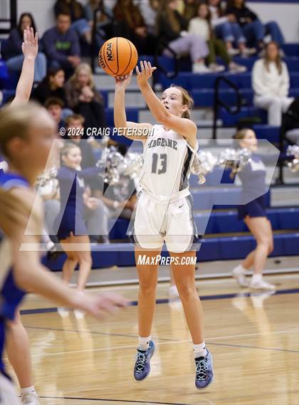 Thumbnail 2 in Richfield @ Ridgeline photogallery.