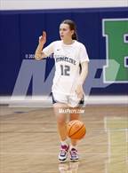 Photo from the gallery "Richfield @ Ridgeline"