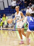 Photo from the gallery "Richfield @ Ridgeline"