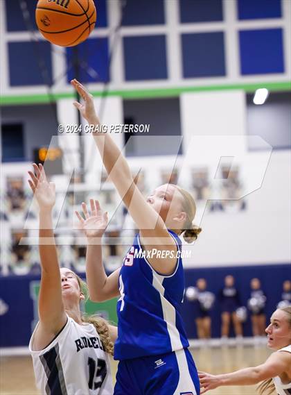 Thumbnail 1 in Richfield @ Ridgeline photogallery.