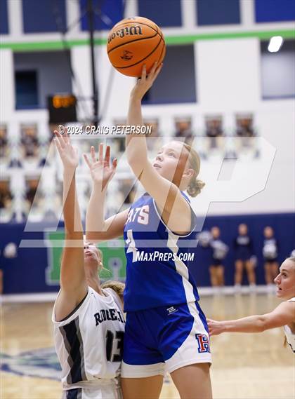 Thumbnail 3 in Richfield @ Ridgeline photogallery.