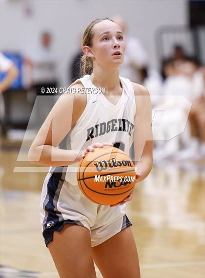 Thumbnail 1 in Richfield @ Ridgeline photogallery.