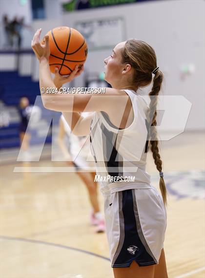 Thumbnail 3 in Richfield @ Ridgeline photogallery.
