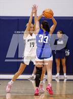 Photo from the gallery "Richfield @ Ridgeline"