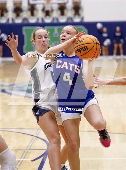 Thumbnail 1 in Richfield @ Ridgeline photogallery.