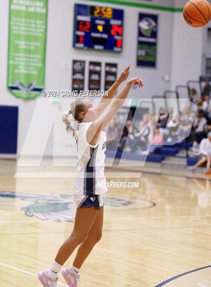 Thumbnail 1 in Richfield @ Ridgeline photogallery.
