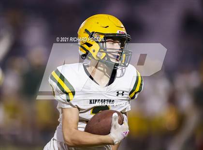 Thumbnail 3 in Kingsburg @ Selma photogallery.