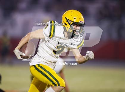 Thumbnail 2 in Kingsburg @ Selma photogallery.