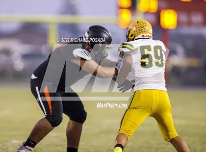 Thumbnail 3 in Kingsburg @ Selma photogallery.