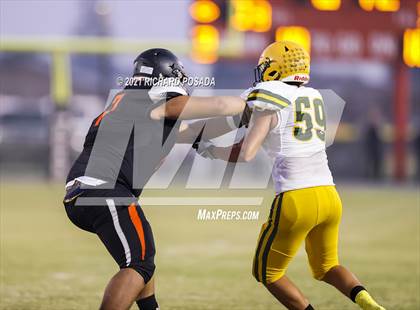 Thumbnail 1 in Kingsburg @ Selma photogallery.