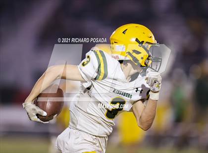 Thumbnail 3 in Kingsburg @ Selma photogallery.
