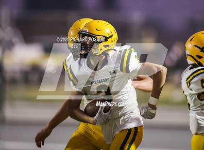 Thumbnail 2 in Kingsburg @ Selma photogallery.
