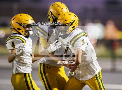 Thumbnail 1 in Kingsburg @ Selma photogallery.