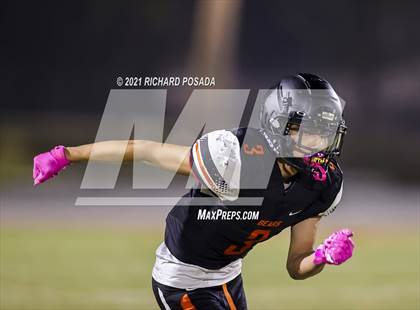 Thumbnail 2 in Kingsburg @ Selma photogallery.