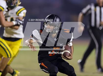 Thumbnail 1 in Kingsburg @ Selma photogallery.