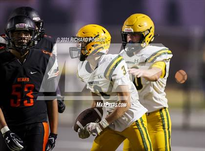 Thumbnail 3 in Kingsburg @ Selma photogallery.