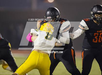 Thumbnail 3 in Kingsburg @ Selma photogallery.