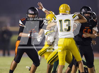 Thumbnail 3 in Kingsburg @ Selma photogallery.