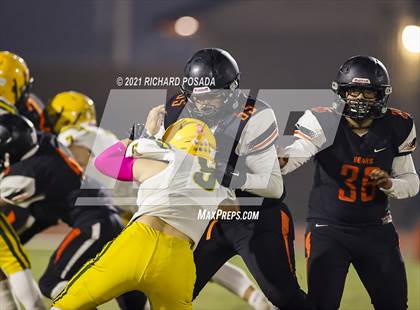 Thumbnail 2 in Kingsburg @ Selma photogallery.