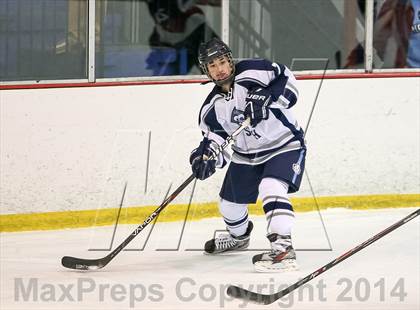 Thumbnail 1 in Chaminade vs. St. Louis University photogallery.