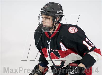 Thumbnail 3 in Chaminade vs. St. Louis University photogallery.