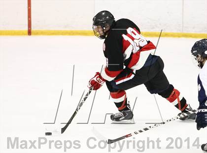 Thumbnail 1 in Chaminade vs. St. Louis University photogallery.
