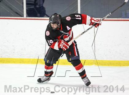 Thumbnail 1 in Chaminade vs. St. Louis University photogallery.
