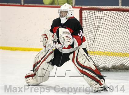 Thumbnail 1 in Chaminade vs. St. Louis University photogallery.