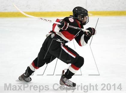 Thumbnail 2 in Chaminade vs. St. Louis University photogallery.