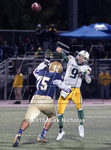Monday, Dec 14, 2015