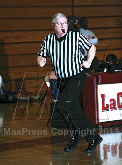 Thumbnail 3 in Moorpark @ La Canada  (La Canada Tournament) photogallery.