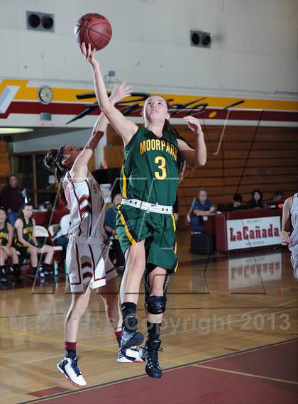 Thumbnail 3 in Moorpark @ La Canada  (La Canada Tournament) photogallery.