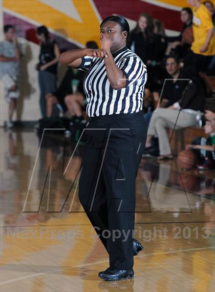 Thumbnail 2 in Moorpark @ La Canada  (La Canada Tournament) photogallery.