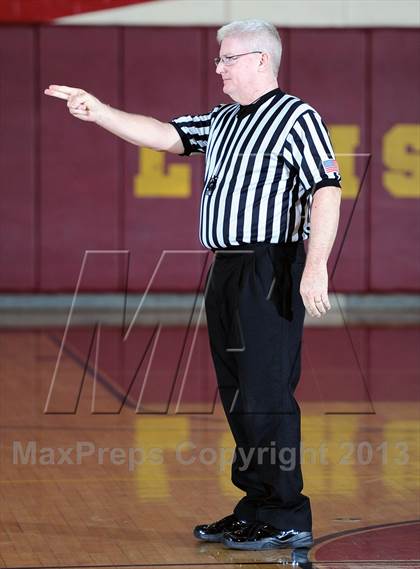 Thumbnail 3 in Moorpark @ La Canada  (La Canada Tournament) photogallery.