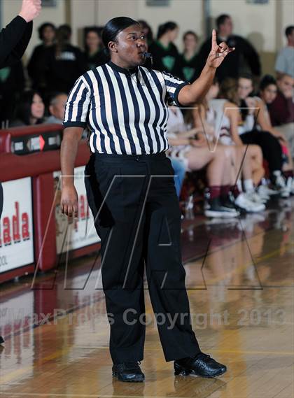 Thumbnail 3 in Moorpark @ La Canada  (La Canada Tournament) photogallery.