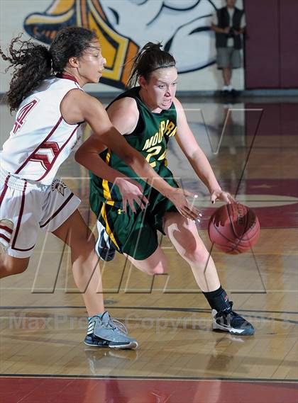 Thumbnail 1 in Moorpark @ La Canada  (La Canada Tournament) photogallery.
