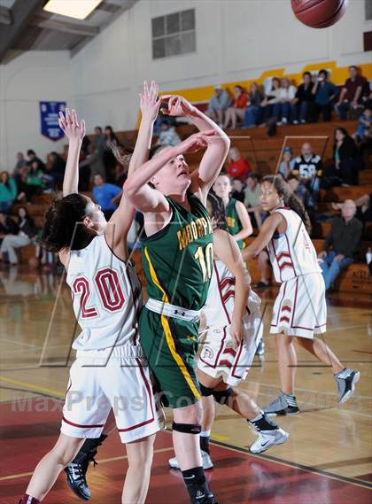 Thumbnail 1 in Moorpark @ La Canada  (La Canada Tournament) photogallery.