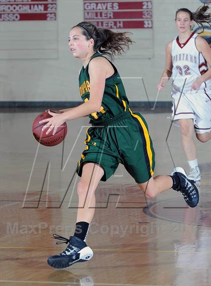 Thumbnail 3 in Moorpark @ La Canada  (La Canada Tournament) photogallery.