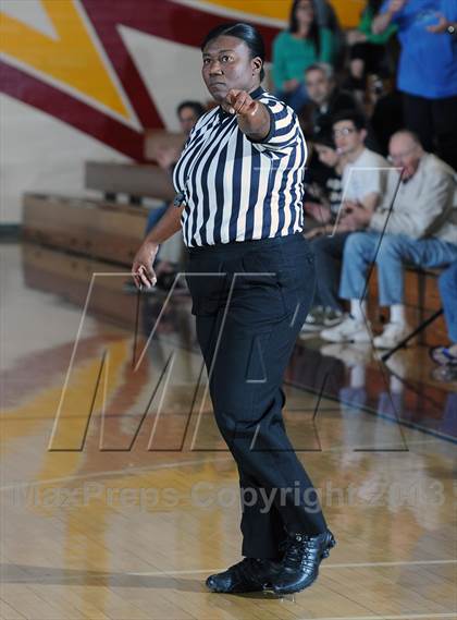Thumbnail 1 in Moorpark @ La Canada  (La Canada Tournament) photogallery.