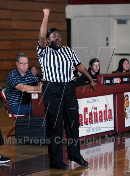 Thumbnail 3 in Moorpark @ La Canada  (La Canada Tournament) photogallery.