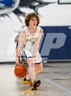 Photo from the gallery "Graford @ Perrin-Whitt"