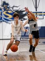 Photo from the gallery "Graford @ Perrin-Whitt"