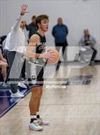 Photo from the gallery "Graford @ Perrin-Whitt"