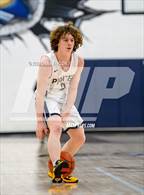 Photo from the gallery "Graford @ Perrin-Whitt"